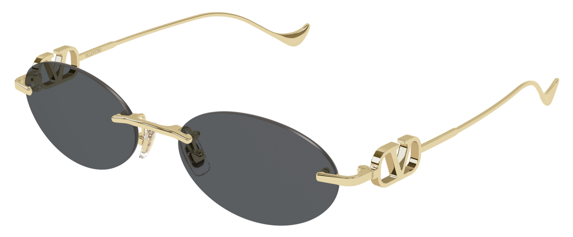 Valentino VG0032S Sunglasses