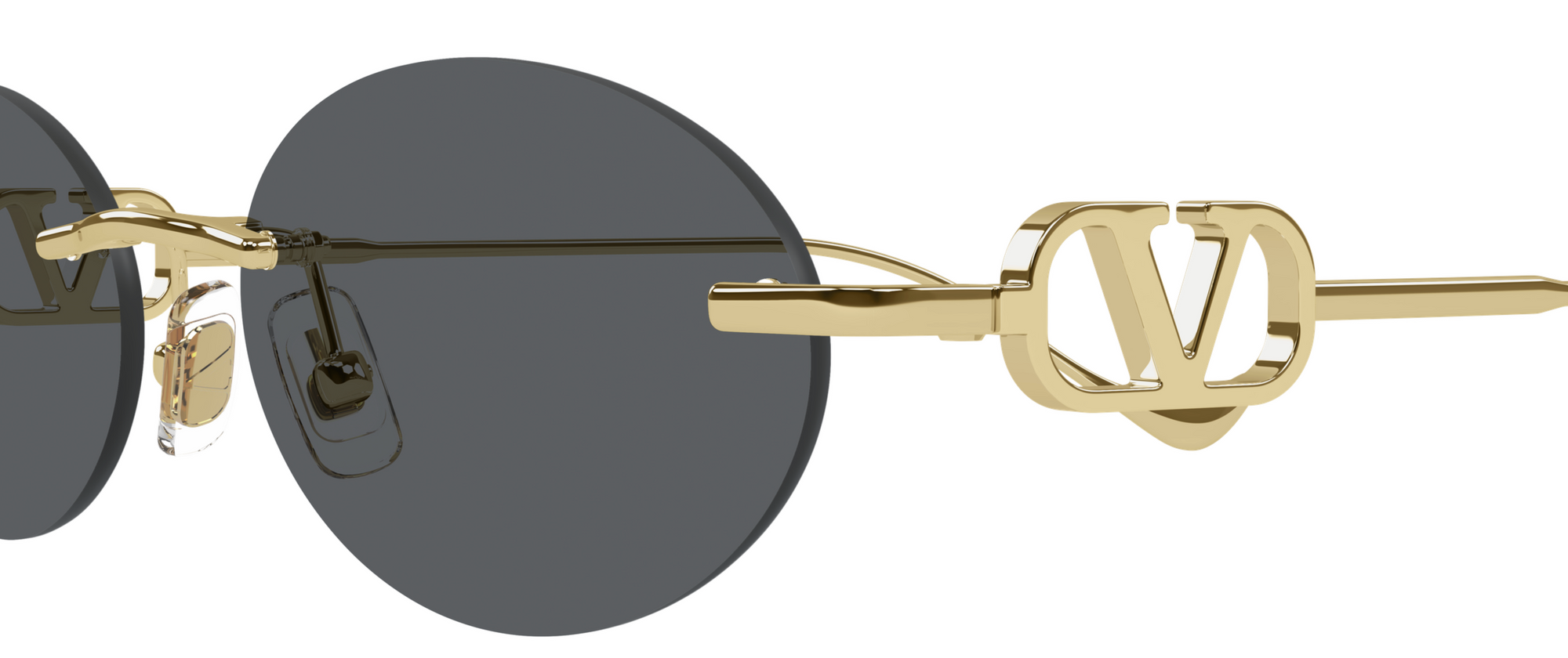 Valentino VG0032S Sunglasses