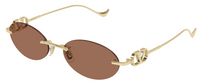 Valentino VG0032S Sunglasses