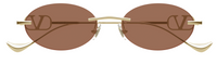 Valentino VG0032S Sunglasses
