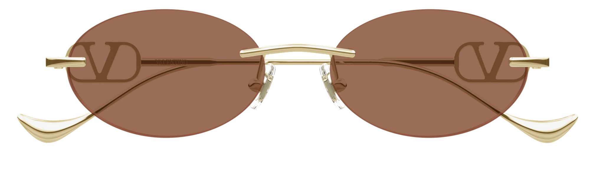 Valentino VG0032S Sunglasses