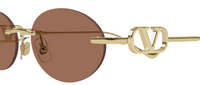 Valentino VG0032S Sunglasses
