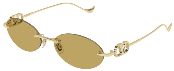 Zonnebril Valentino VG0032S