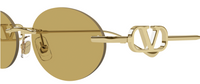 Valentino VG0032S Sunglasses