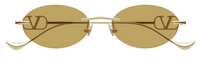 Valentino VG0032S Sunglasses