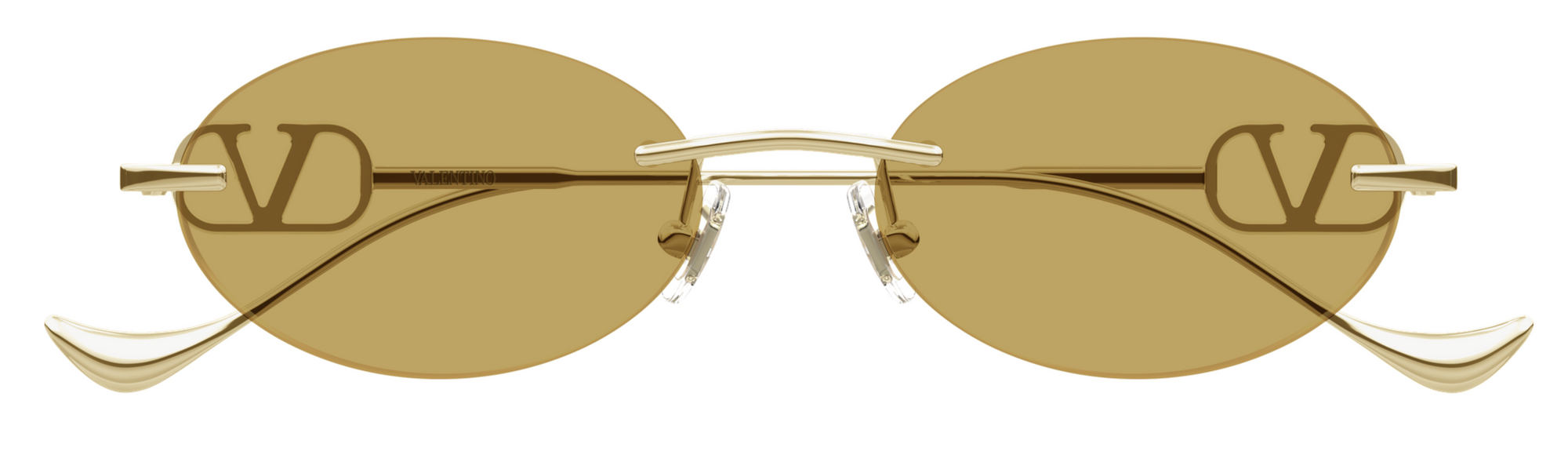 Valentino VG0032S Sunglasses