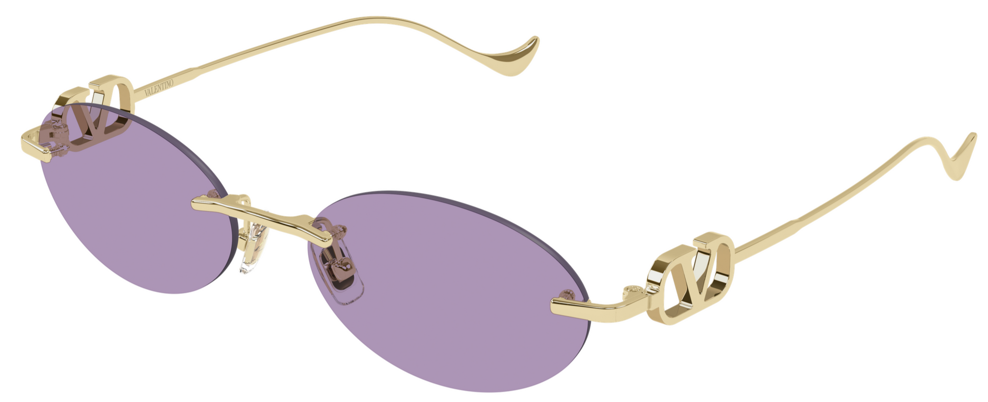 Valentino VG0032S Sunglasses