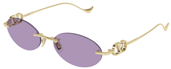 Zonnebril Valentino VG0032S