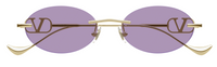 Valentino VG0032S Sunglasses