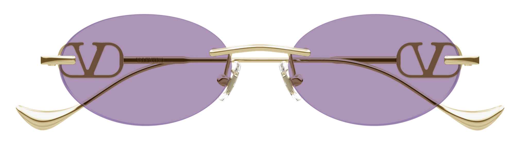 Valentino VG0032S Sunglasses