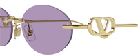 Valentino VG0032S Sunglasses