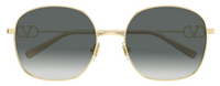 Valentino VG0028S Sunglasses