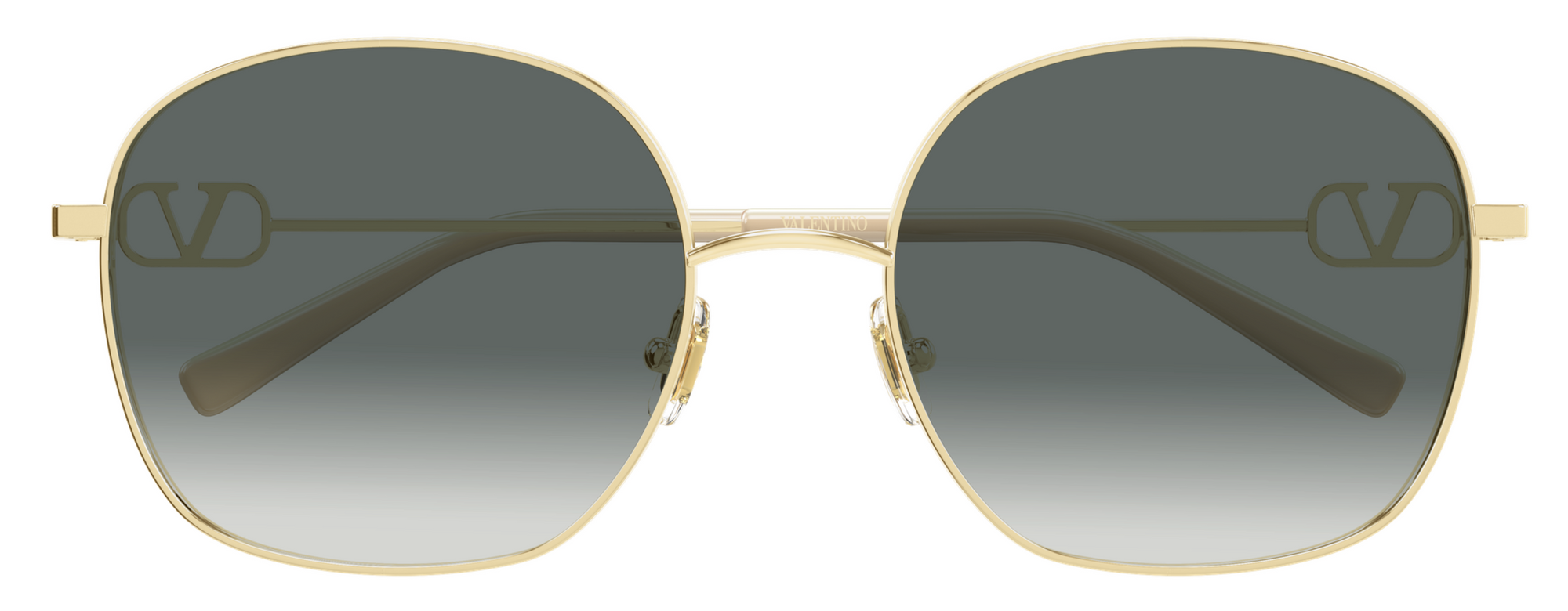 Valentino VG0028S Sunglasses