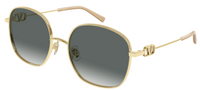 Valentino VG0028S Sunglasses