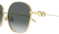 Valentino VG0028S Sunglasses