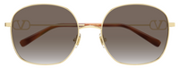Valentino VG0028S Sunglasses