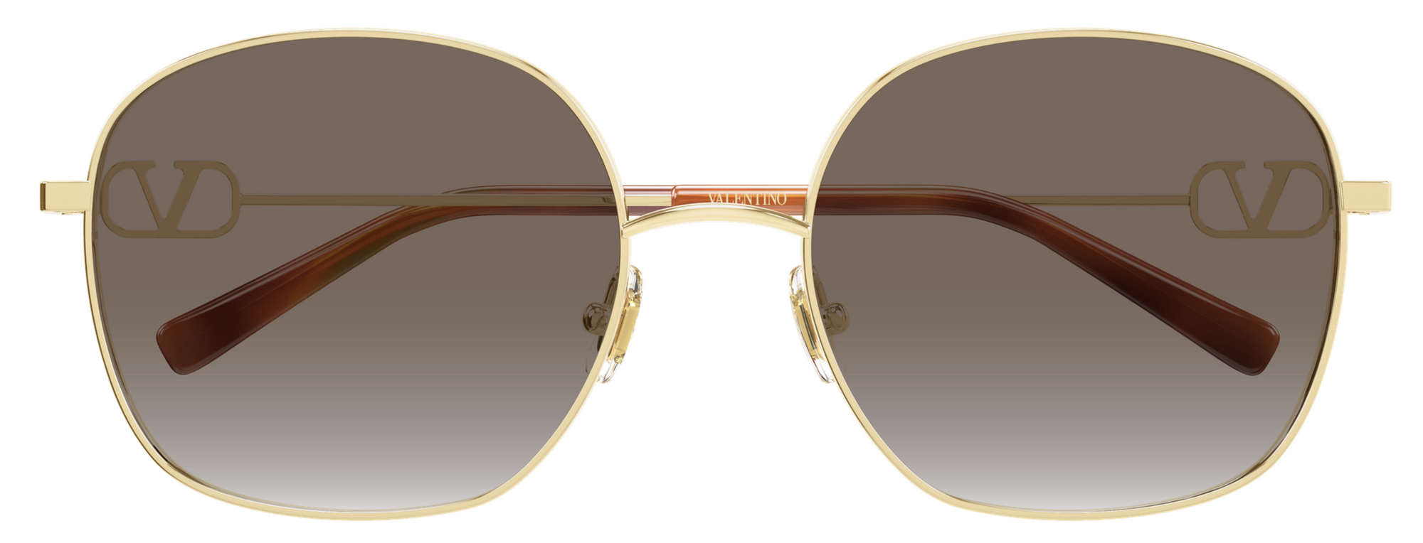 Valentino VG0028S Sunglasses