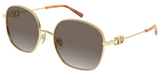 Gafas de sol Valentino VG0028S