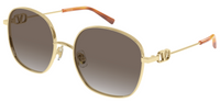 Valentino VG0028S Sunglasses