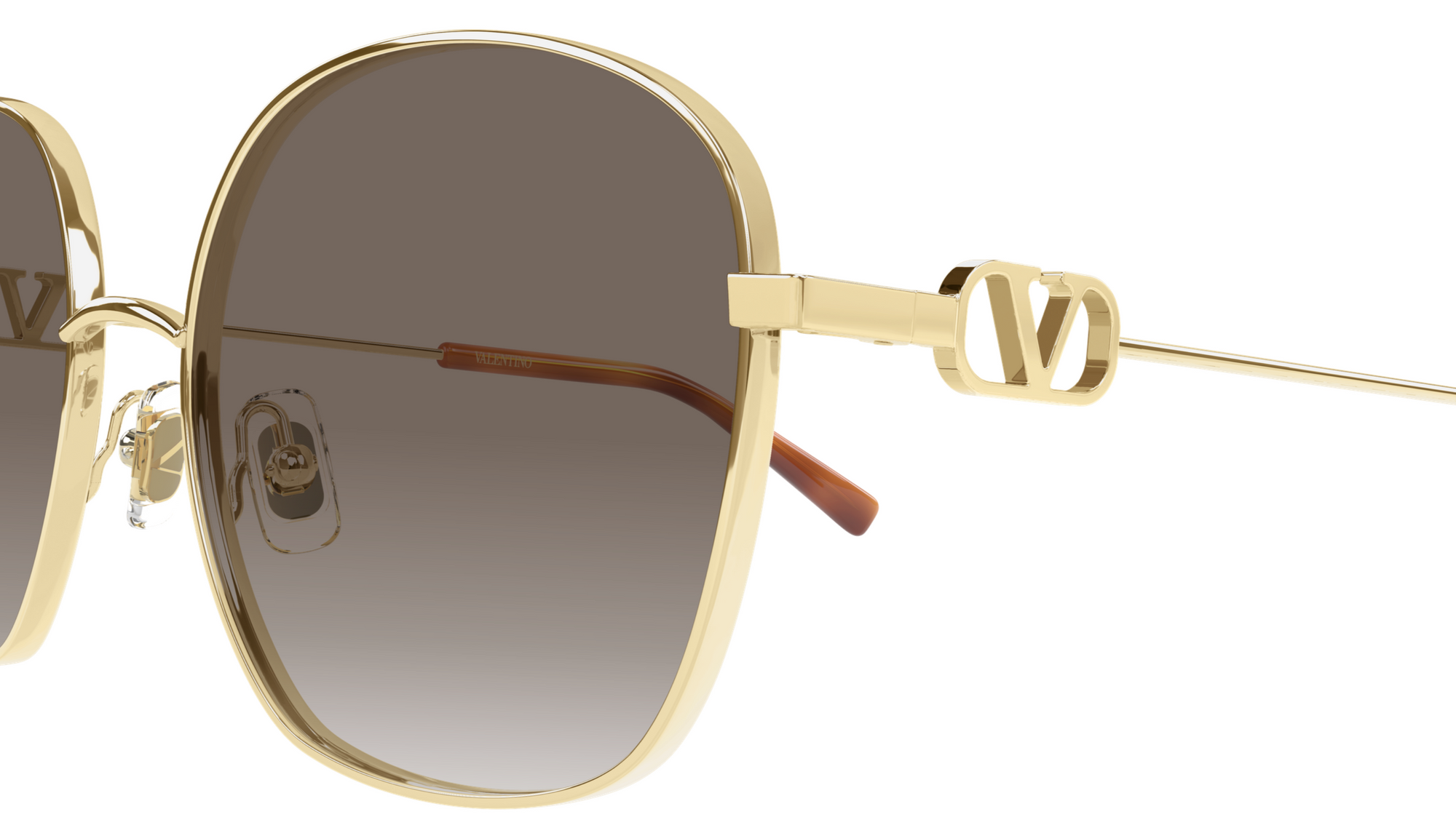 Valentino VG0028S Sunglasses