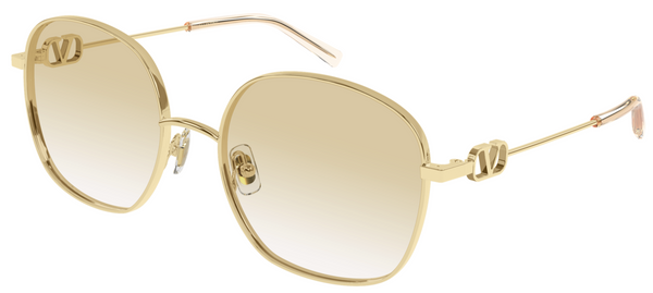 Zonnebril Valentino VG0028S