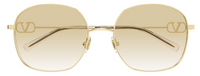Valentino VG0028S Sunglasses