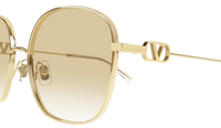 Valentino VG0028S Sunglasses