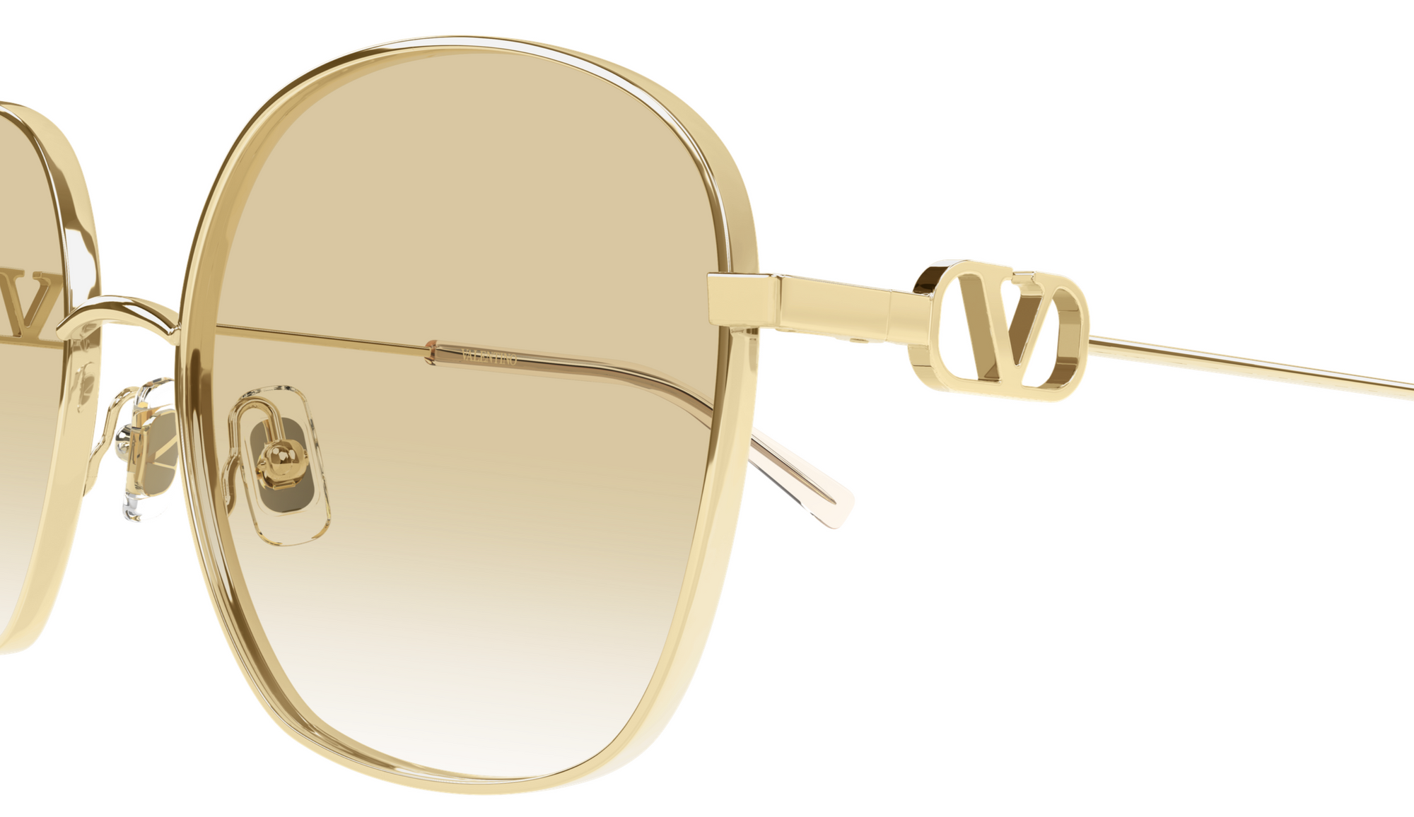 Valentino VG0028S Sunglasses