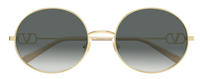 Occhiali da sole Valentino VG0027S