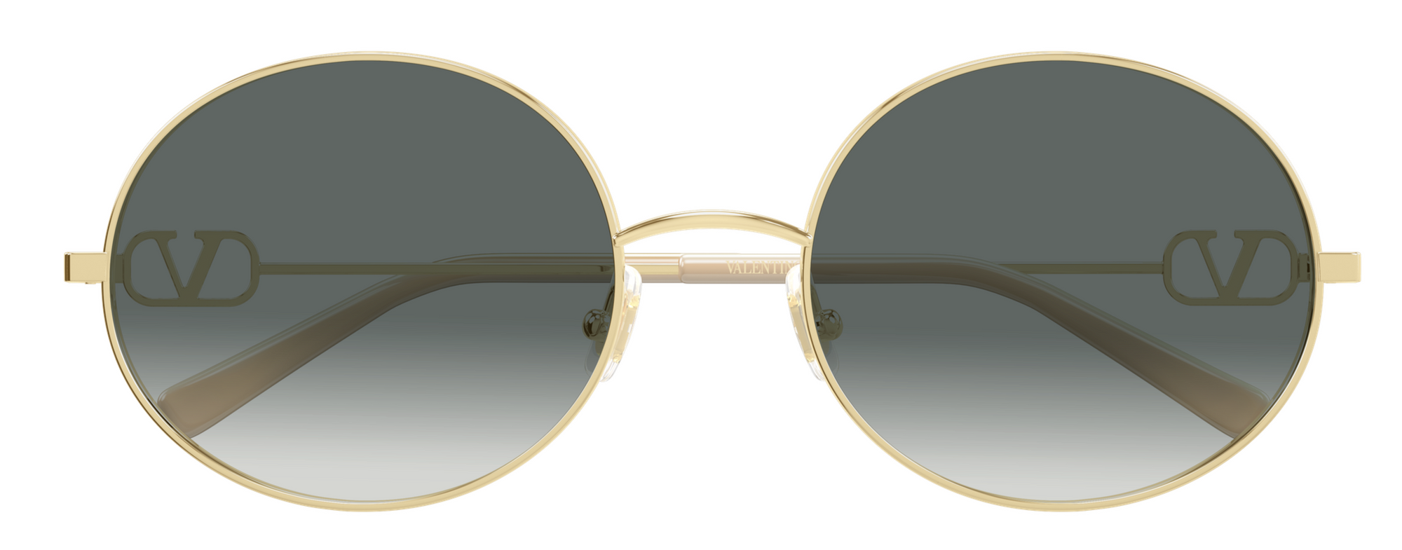 Occhiali da sole Valentino VG0027S