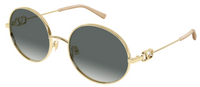 Occhiali da sole Valentino VG0027S