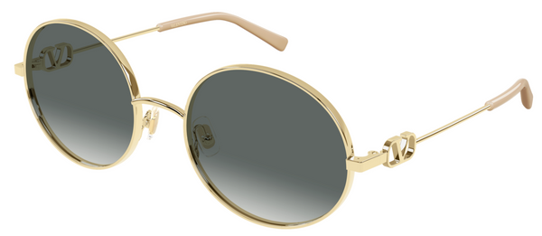 Zonnebril Valentino VG0027S