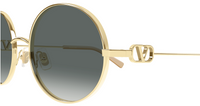 Occhiali da sole Valentino VG0027S