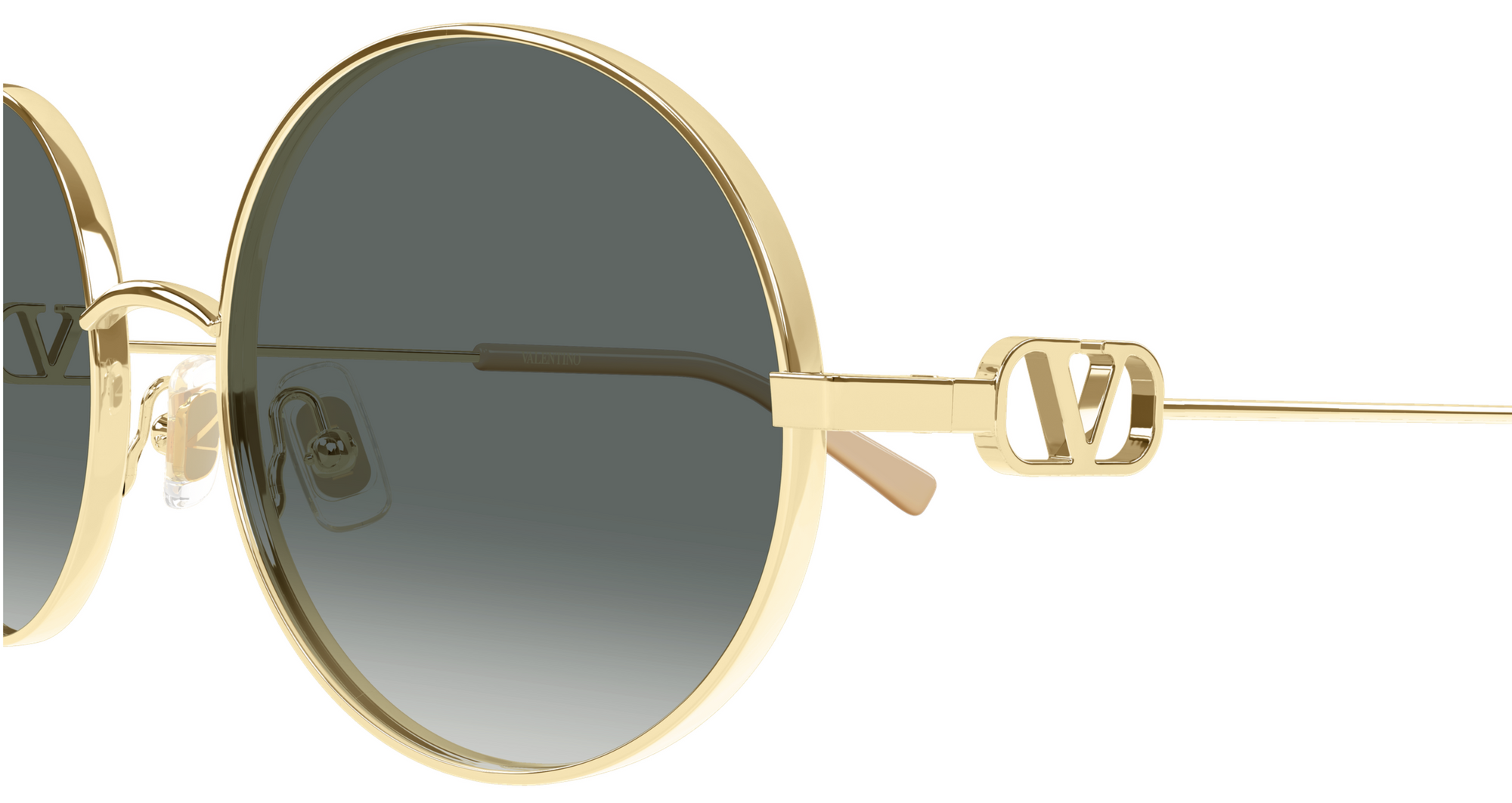 Occhiali da sole Valentino VG0027S