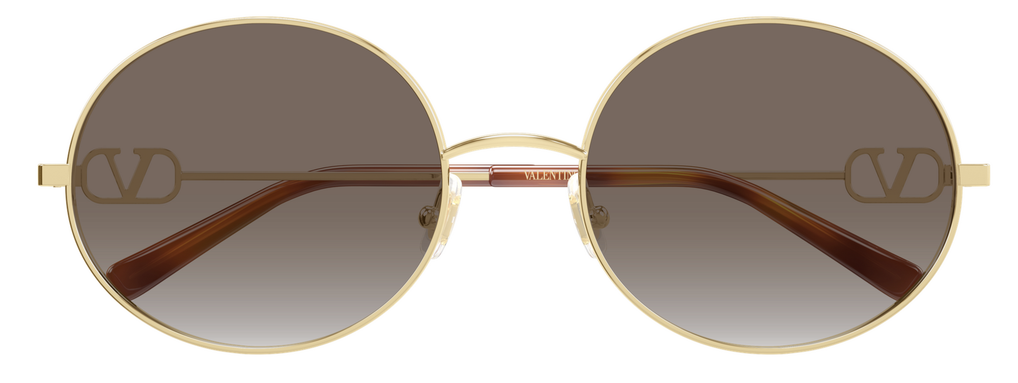 Occhiali da sole Valentino VG0027S