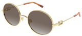 Occhiali da sole Valentino VG0027S
