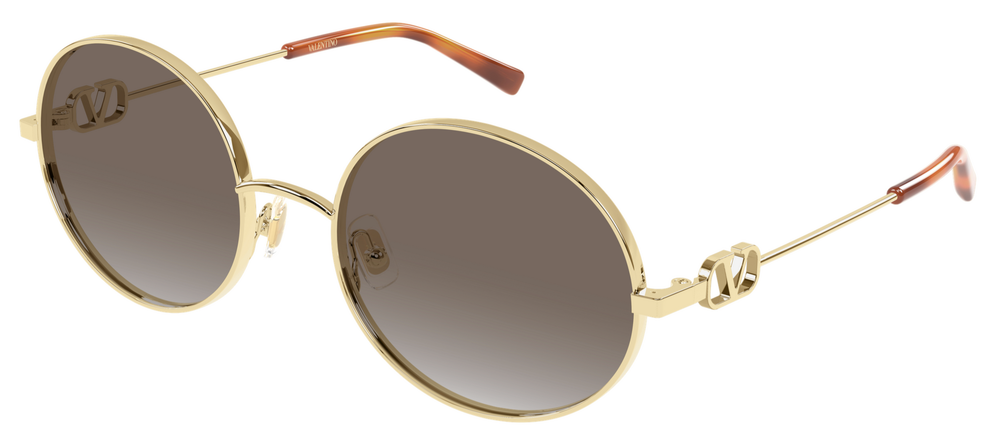 Occhiali da sole Valentino VG0027S