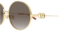 Occhiali da sole Valentino VG0027S
