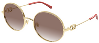Occhiali da sole Valentino VG0027S