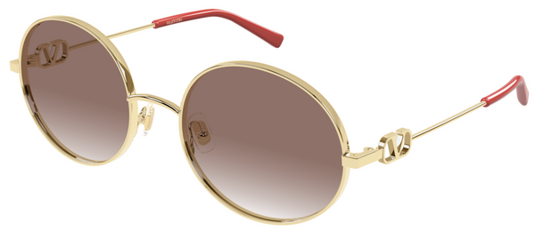 Zonnebril Valentino VG0027S