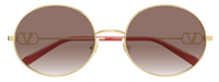 Occhiali da sole Valentino VG0027S