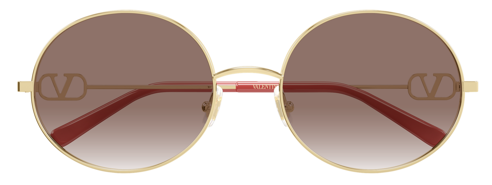 Occhiali da sole Valentino VG0027S