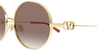 Occhiali da sole Valentino VG0027S