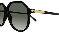 Valentino VG0026S Sunglasses