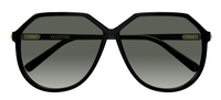 Valentino VG0026S Sunglasses
