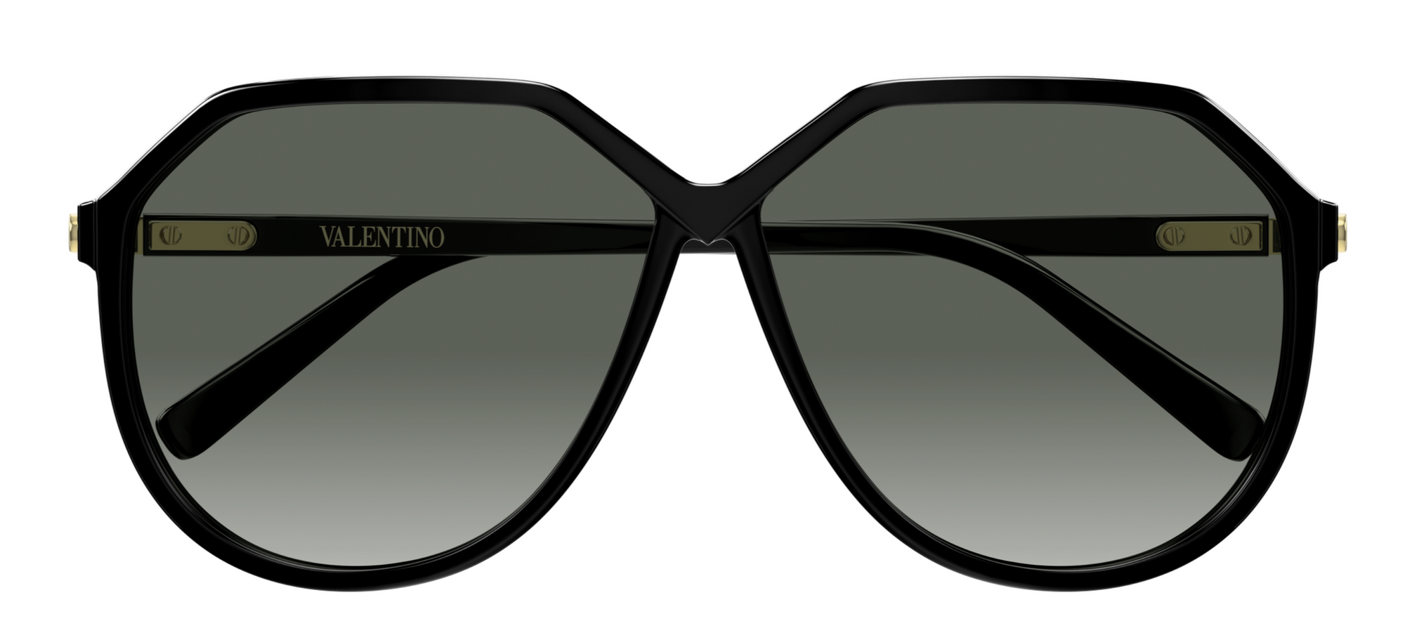 Valentino VG0026S Sunglasses