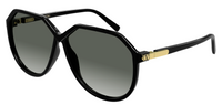Valentino VG0026S Sunglasses