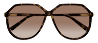 Valentino VG0026S Sunglasses