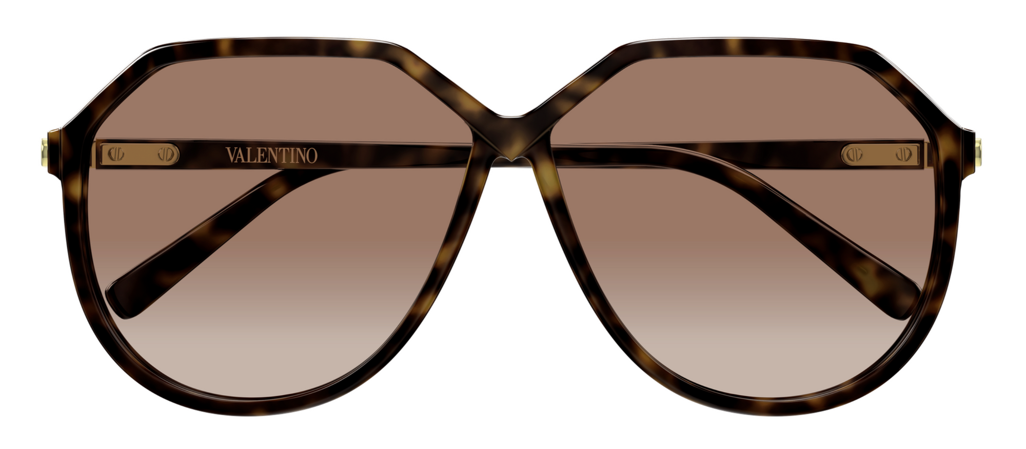 Valentino VG0026S Sunglasses