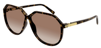 Valentino VG0026S Sunglasses